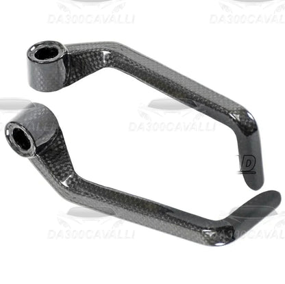 kit-accessori-ducati-panigale-v4-v4s-v4r-2020-2024-fibra-di-carbonio-opaca-da300cavalli-5 - Da300Cavalli