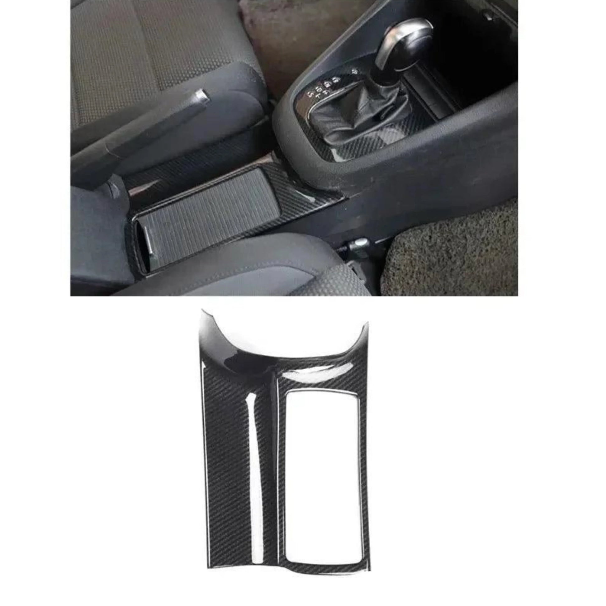 kit-accessori-interni-volkswagen-golf-6-2009-2013-fibra-di-carbonio-da300cavalli-11 - Da300Cavalli