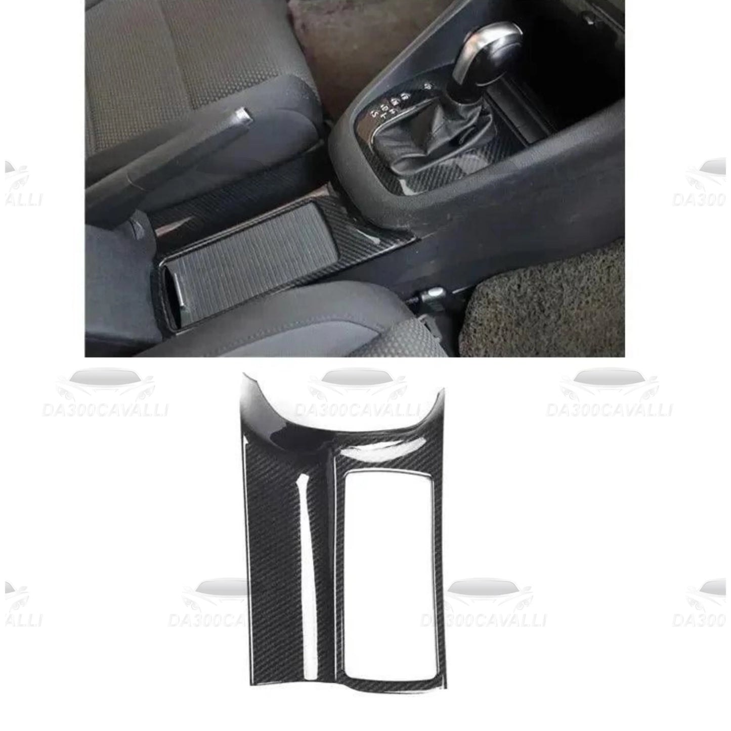 kit-accessori-interni-volkswagen-golf-6-2009-2013-fibra-di-carbonio-da300cavalli-12 - Da300Cavalli