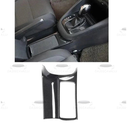 kit-accessori-interni-volkswagen-golf-6-2009-2013-fibra-di-carbonio-da300cavalli-12 - Da300Cavalli