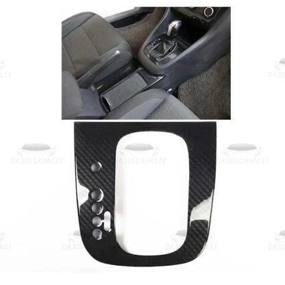 kit-accessori-interni-volkswagen-golf-6-2009-2013-fibra-di-carbonio-da300cavalli-2 - Da300Cavalli