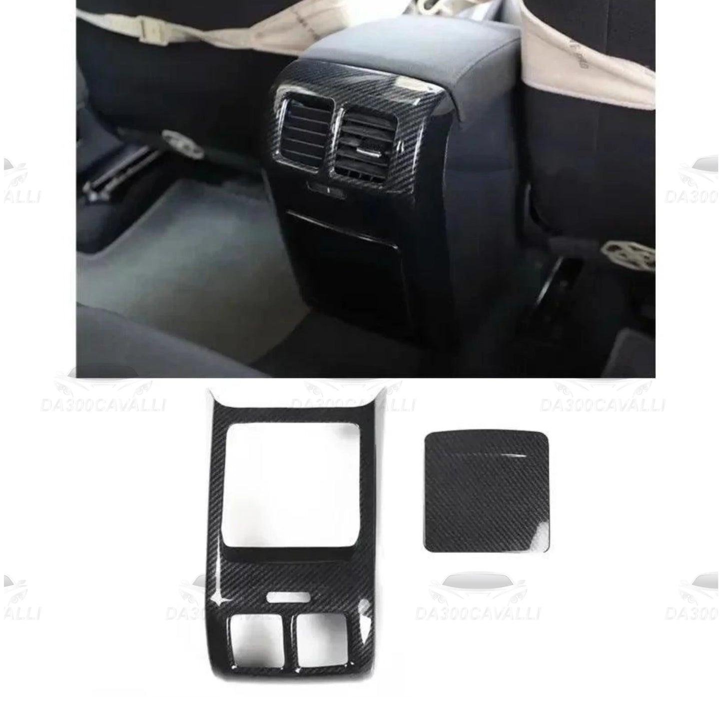 kit-accessori-interni-volkswagen-golf-6-2009-2013-fibra-di-carbonio-da300cavalli-9 - Da300Cavalli
