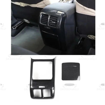 kit-accessori-interni-volkswagen-golf-6-2009-2013-fibra-di-carbonio-da300cavalli-9 - Da300Cavalli