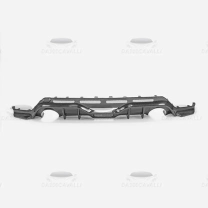 kit-aerodinamico-toyota-yaris-fibra-di-carbonio-da300cavalli-1 - Da300Cavalli