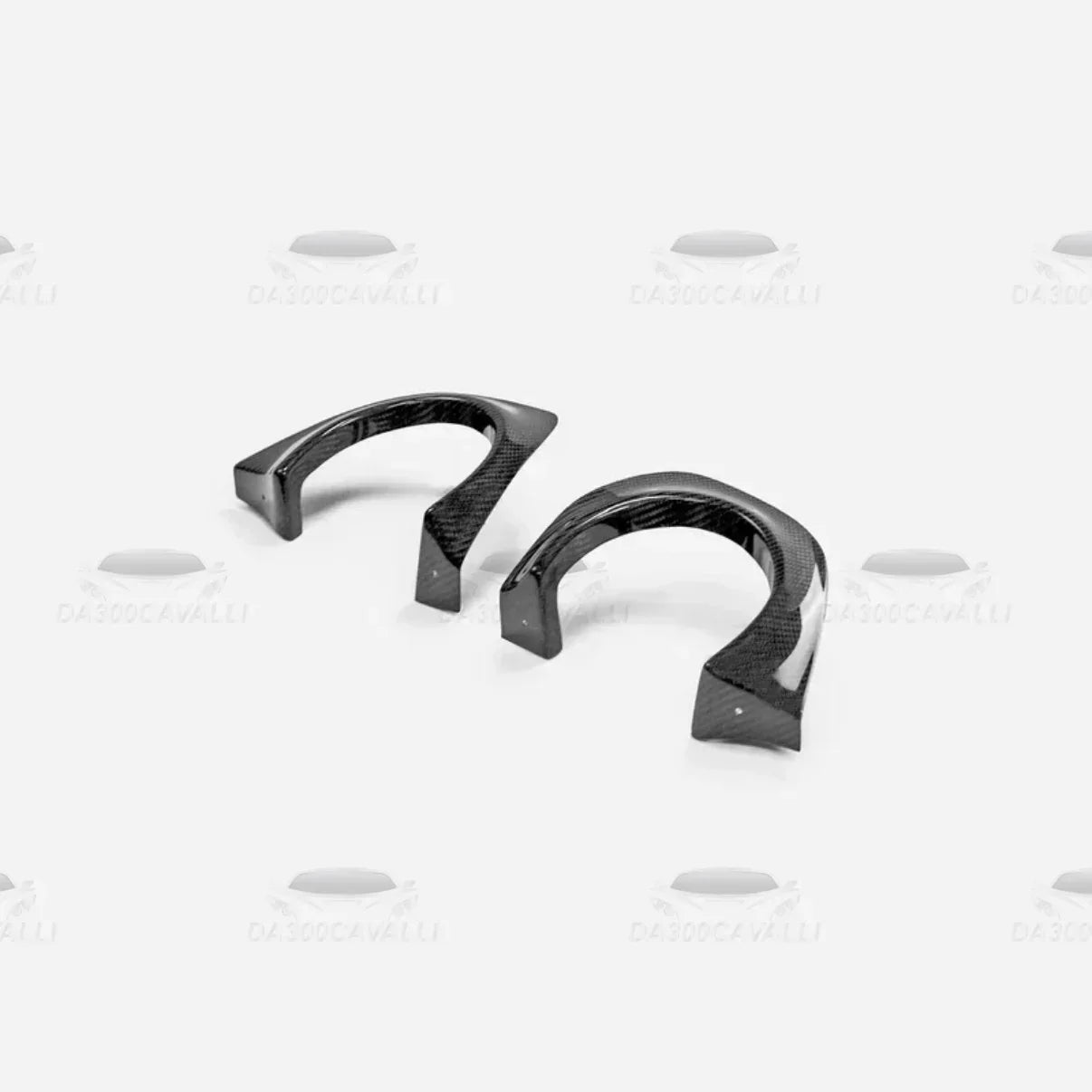 kit-aerodinamico-toyota-yaris-fibra-di-carbonio-da300cavalli-2 - Da300Cavalli