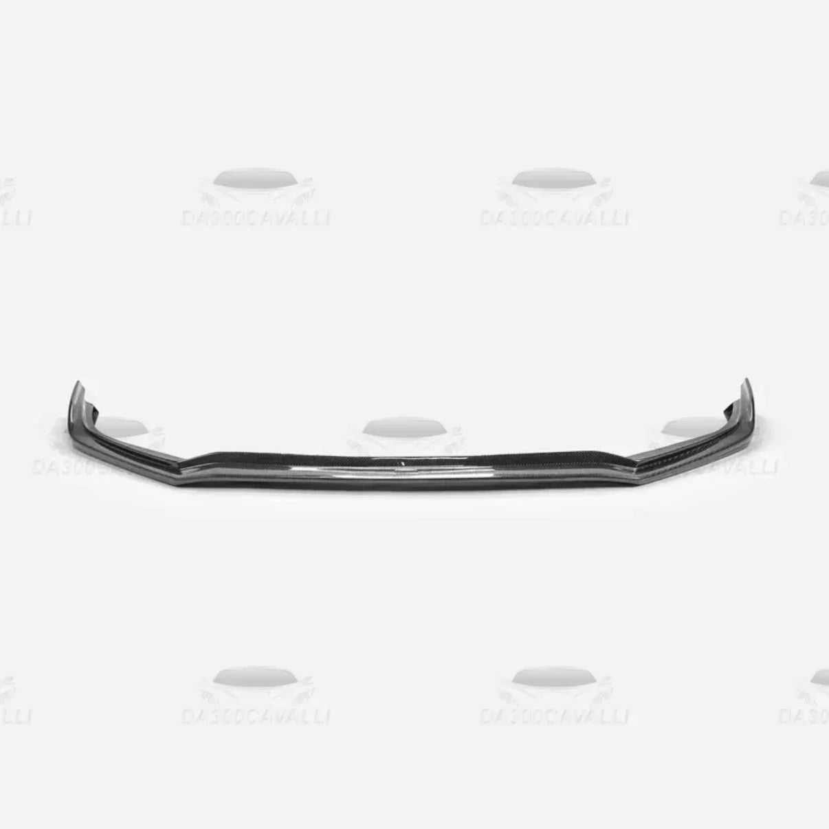 kit-aerodinamico-toyota-yaris-fibra-di-carbonio-da300cavalli-3 - Da300Cavalli