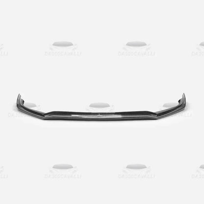 kit-aerodinamico-toyota-yaris-fibra-di-carbonio-da300cavalli-3 - Da300Cavalli