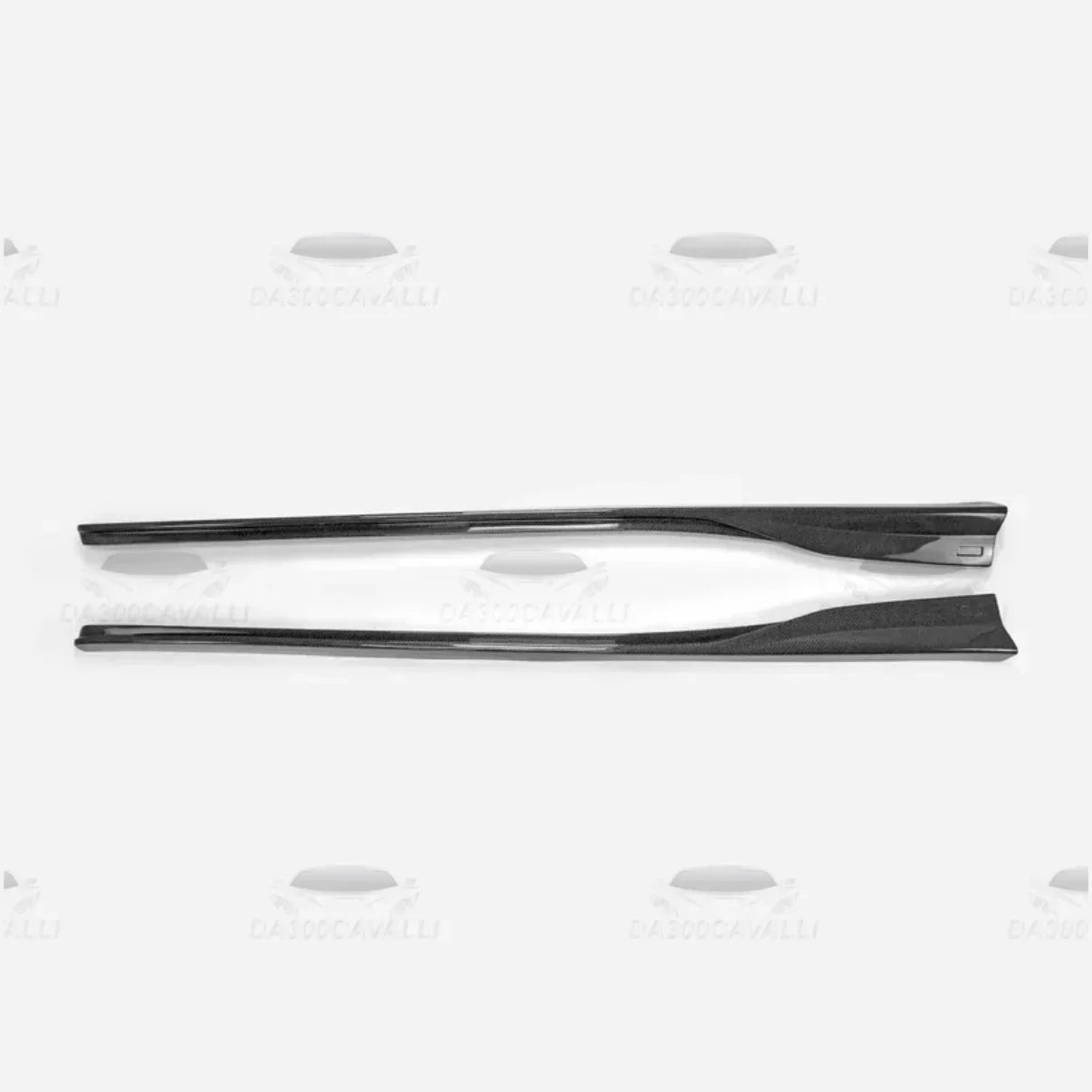 kit-aerodinamico-toyota-yaris-fibra-di-carbonio-da300cavalli-5 - Da300Cavalli