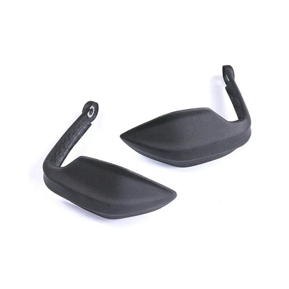 kit-carbonio-per-ducati-multistrada-v4-v4s-2021-2023-da300cavalli-11 - Da300Cavalli