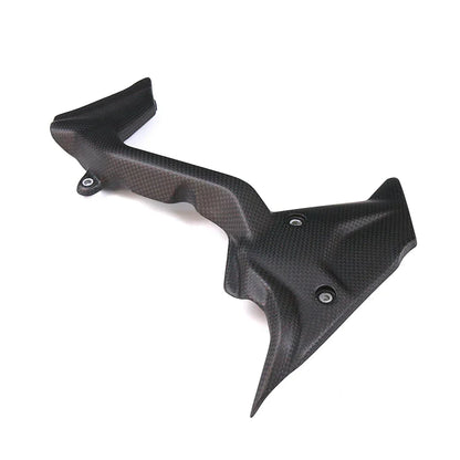 kit-carbonio-per-ducati-multistrada-v4-v4s-2021-2023-da300cavalli-13 - Da300Cavalli