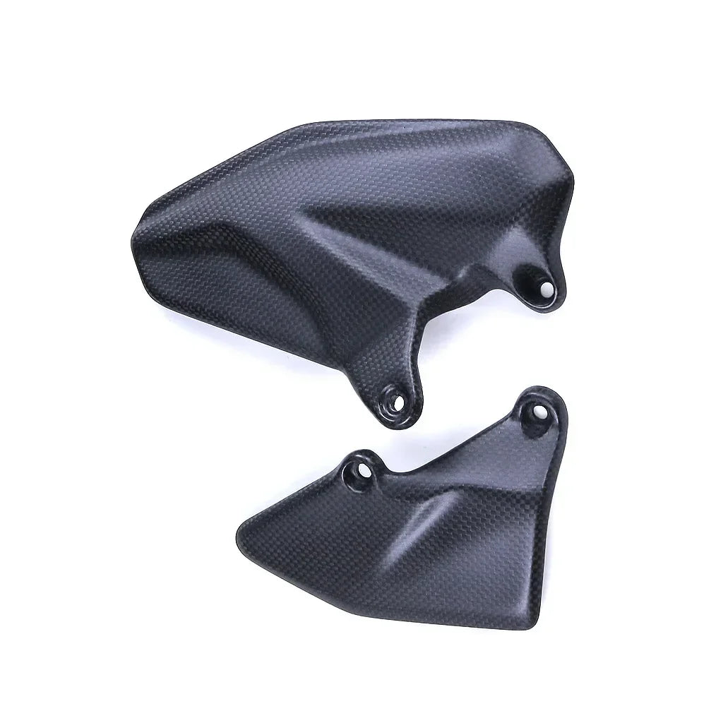 kit-carbonio-per-ducati-multistrada-v4-v4s-2021-2023-da300cavalli-14 - Da300Cavalli