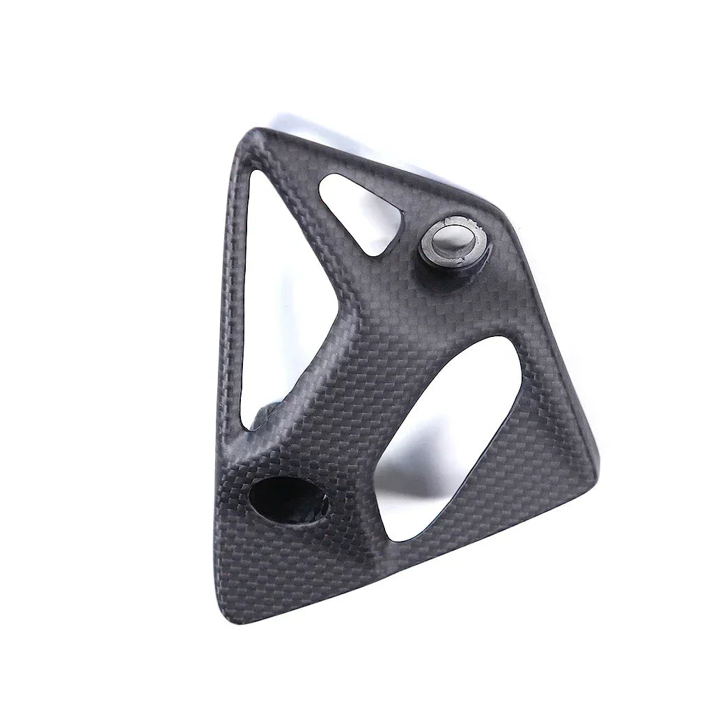 kit-carbonio-per-ducati-multistrada-v4-v4s-2021-2023-da300cavalli-16 - Da300Cavalli