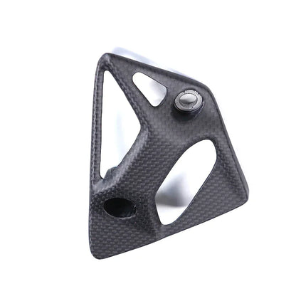 kit-carbonio-per-ducati-multistrada-v4-v4s-2021-2023-da300cavalli-16 - Da300Cavalli