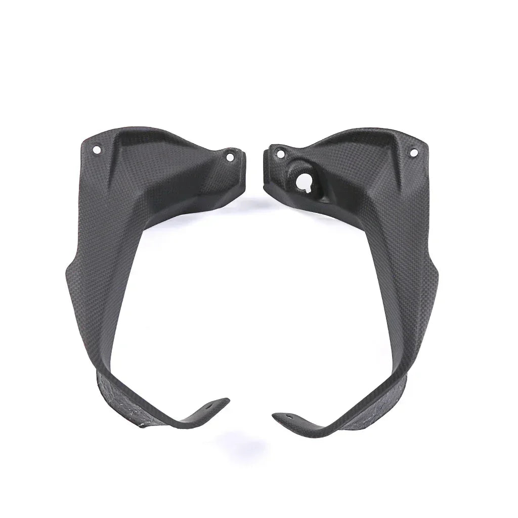 kit-carbonio-per-ducati-multistrada-v4-v4s-2021-2023-da300cavalli-18 - Da300Cavalli