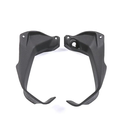 kit-carbonio-per-ducati-multistrada-v4-v4s-2021-2023-da300cavalli-18 - Da300Cavalli
