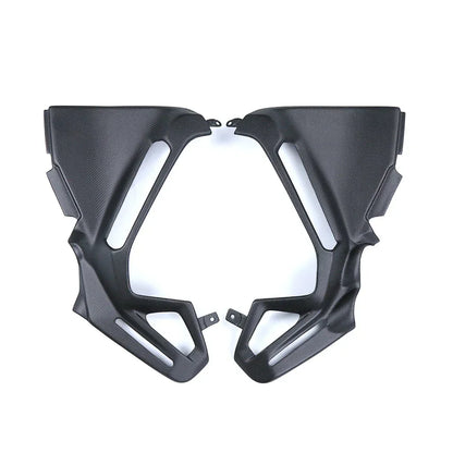 kit-carbonio-per-ducati-multistrada-v4-v4s-2021-2023-da300cavalli-19 - Da300Cavalli