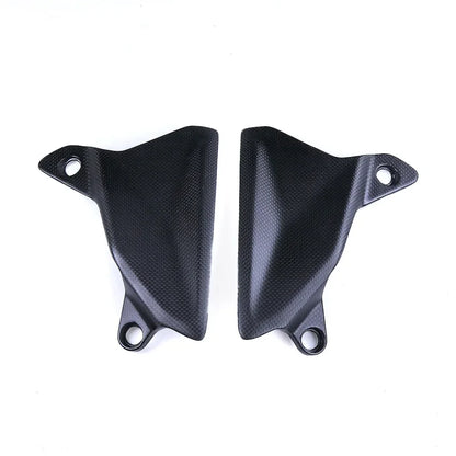 kit-carbonio-per-ducati-multistrada-v4-v4s-2021-2023-da300cavalli-4 - Da300Cavalli