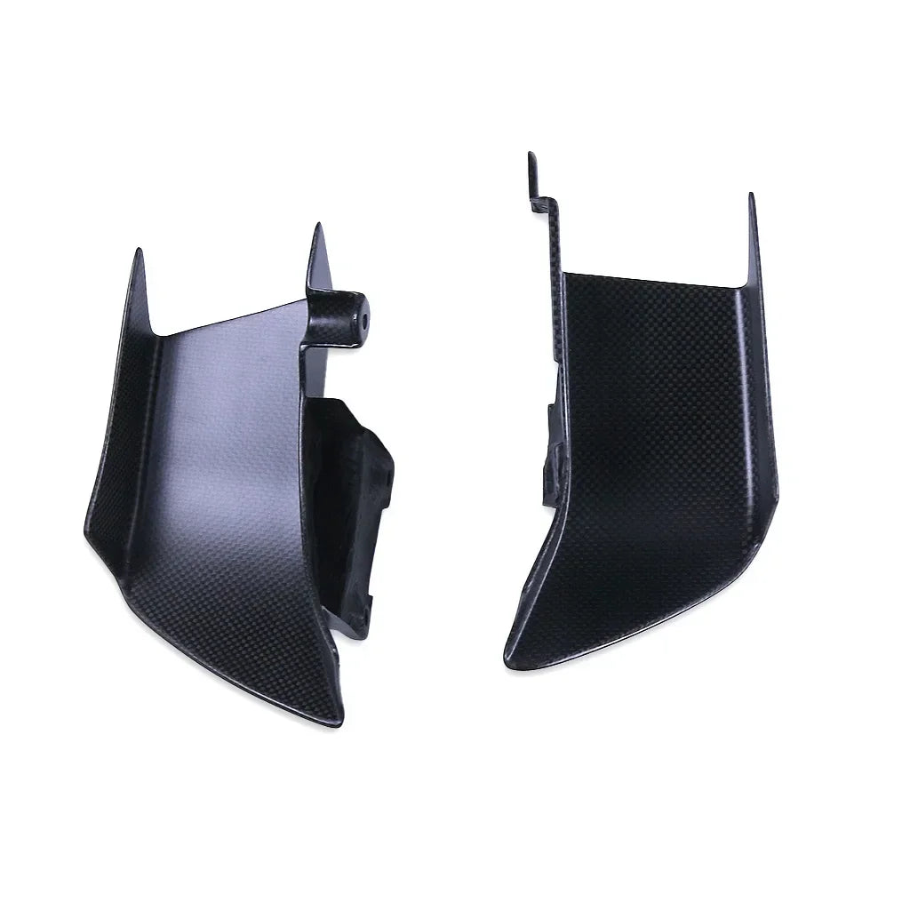 kit-carbonio-per-ducati-multistrada-v4-v4s-2021-2023-da300cavalli-5 - Da300Cavalli