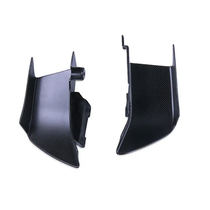 kit-carbonio-per-ducati-multistrada-v4-v4s-2021-2023-da300cavalli-5 - Da300Cavalli