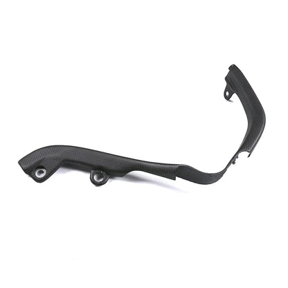 kit-carbonio-per-ducati-multistrada-v4-v4s-2021-2023-da300cavalli-6 - Da300Cavalli