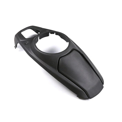 kit-carbonio-per-ducati-multistrada-v4-v4s-2021-2023-da300cavalli-8 - Da300Cavalli