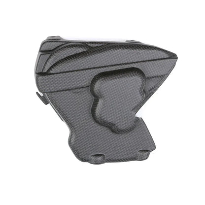 kit-carenatura-iin-carbonio-per-ducati-streetfighter-v2-2022-2024-da300cavalli-10 - Da300Cavalli
