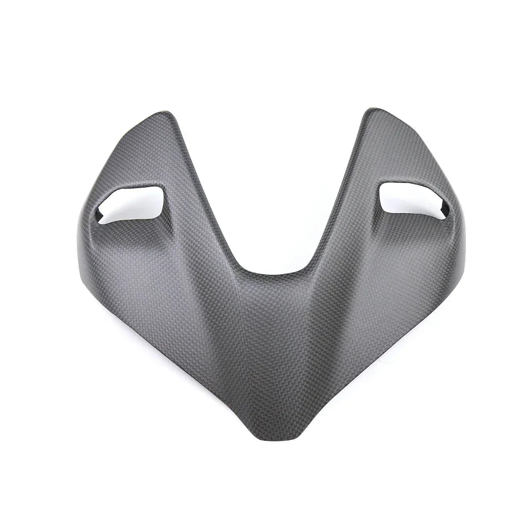 kit-carenatura-iin-carbonio-per-ducati-streetfighter-v2-2022-2024-da300cavalli-12 - Da300Cavalli