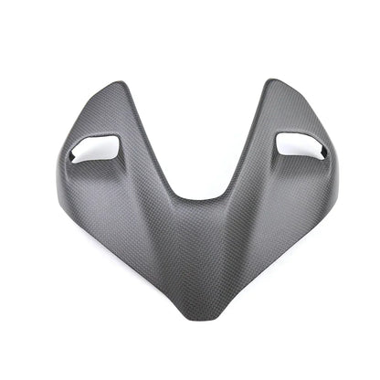 kit-carenatura-iin-carbonio-per-ducati-streetfighter-v2-2022-2024-da300cavalli-12 - Da300Cavalli