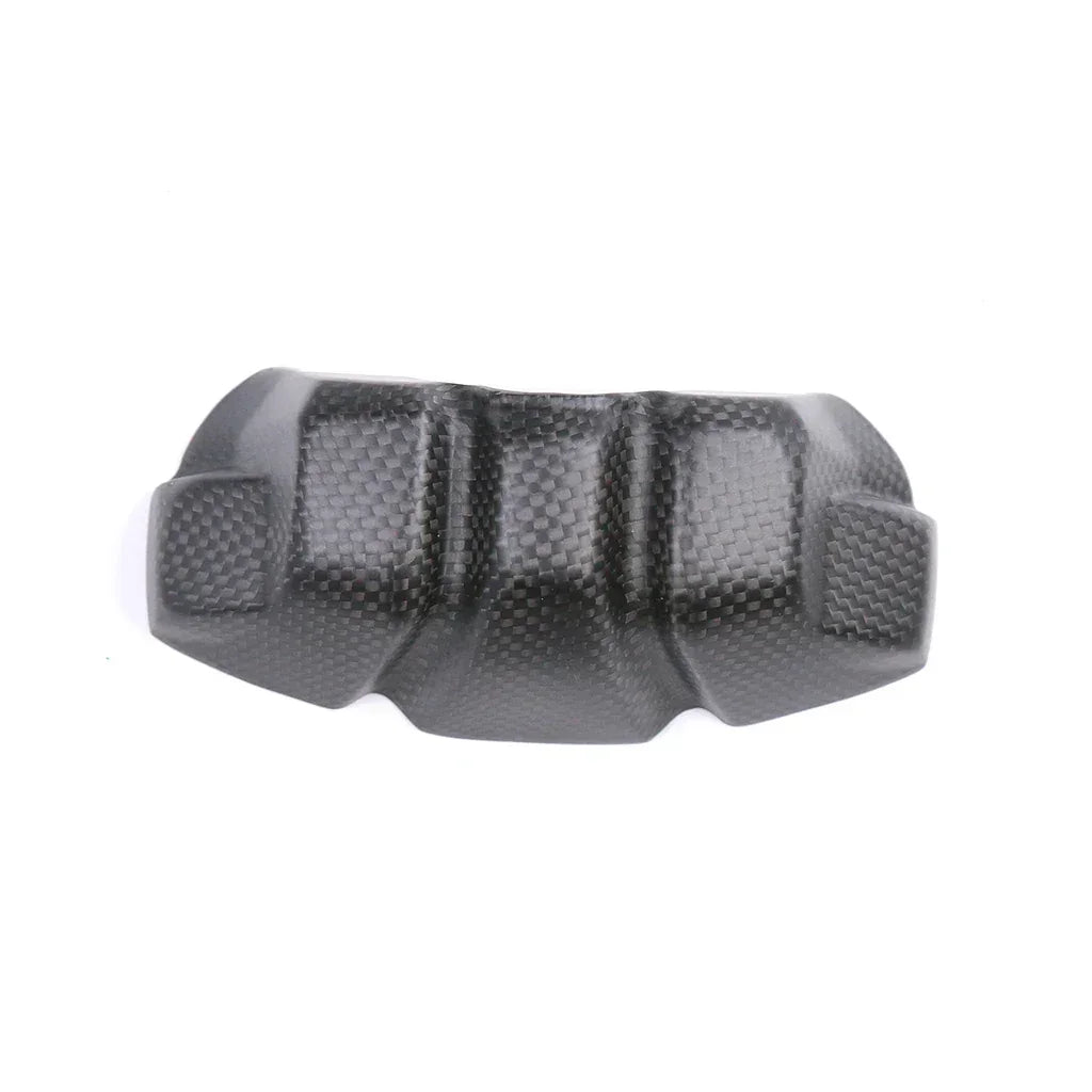 kit-carenatura-iin-carbonio-per-ducati-streetfighter-v2-2022-2024-da300cavalli-13 - Da300Cavalli