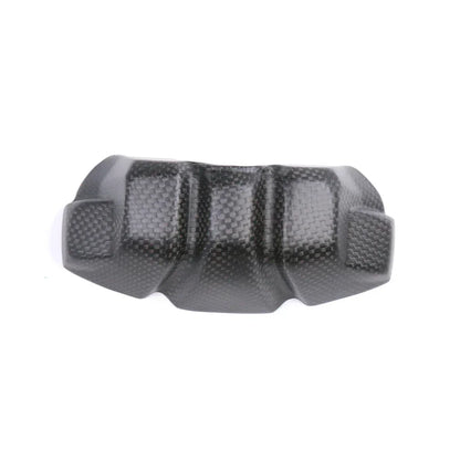 kit-carenatura-iin-carbonio-per-ducati-streetfighter-v2-2022-2024-da300cavalli-13 - Da300Cavalli