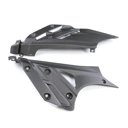kit-carenatura-iin-carbonio-per-ducati-streetfighter-v2-2022-2024-da300cavalli-14 - Da300Cavalli