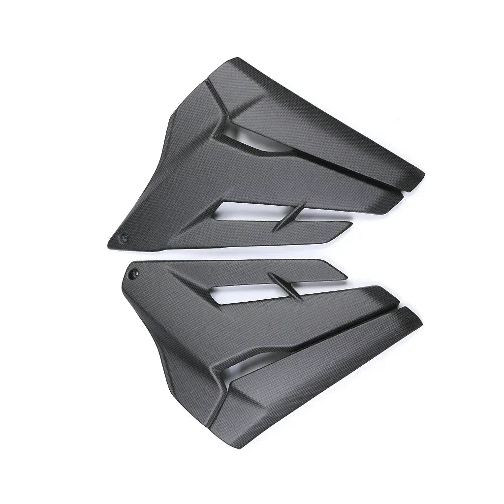 kit-carenatura-iin-carbonio-per-ducati-streetfighter-v2-2022-2024-da300cavalli-15 - Da300Cavalli