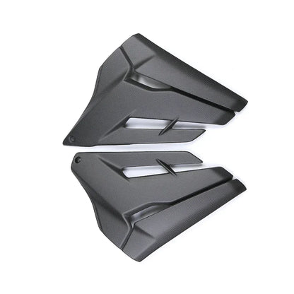 kit-carenatura-iin-carbonio-per-ducati-streetfighter-v2-2022-2024-da300cavalli-15 - Da300Cavalli