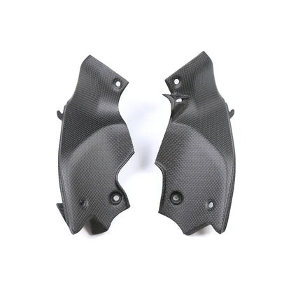 kit-carenatura-iin-carbonio-per-ducati-streetfighter-v2-2022-2024-da300cavalli-16 - Da300Cavalli