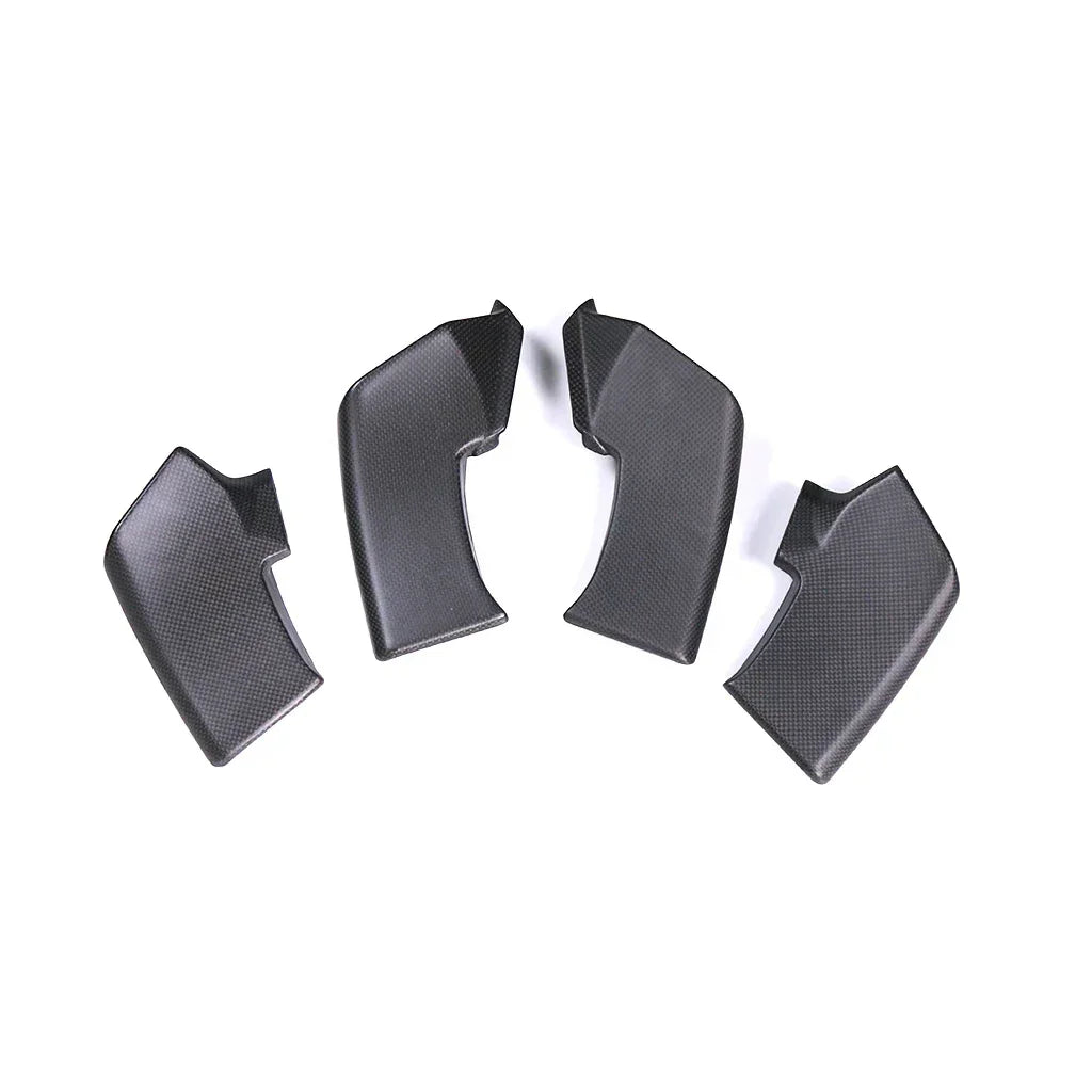 kit-carenatura-iin-carbonio-per-ducati-streetfighter-v2-2022-2024-da300cavalli-19 - Da300Cavalli