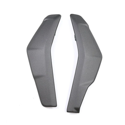 kit-carenatura-iin-carbonio-per-ducati-streetfighter-v2-2022-2024-da300cavalli-2 - Da300Cavalli