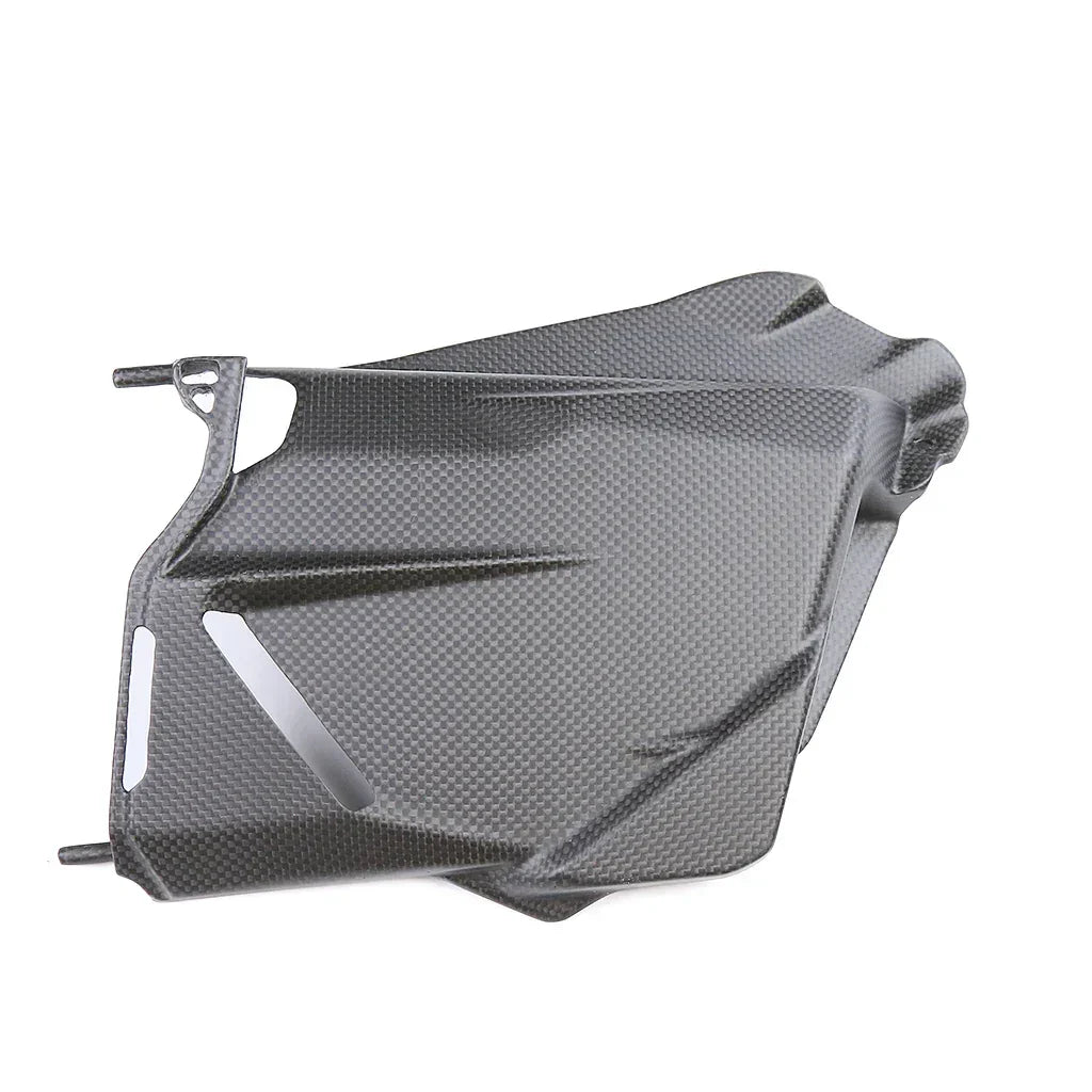 kit-carenatura-iin-carbonio-per-ducati-streetfighter-v2-2022-2024-da300cavalli-20 - Da300Cavalli