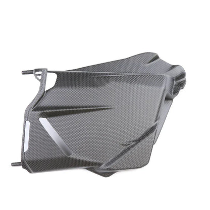 kit-carenatura-iin-carbonio-per-ducati-streetfighter-v2-2022-2024-da300cavalli-20 - Da300Cavalli
