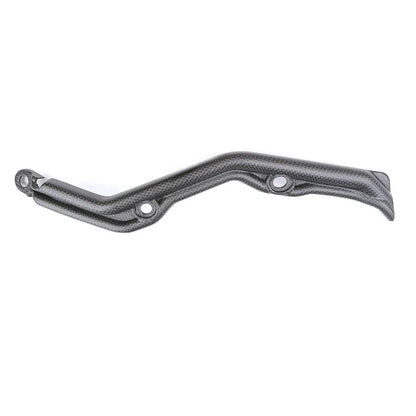 kit-carenatura-iin-carbonio-per-ducati-streetfighter-v2-2022-2024-da300cavalli-24 - Da300Cavalli