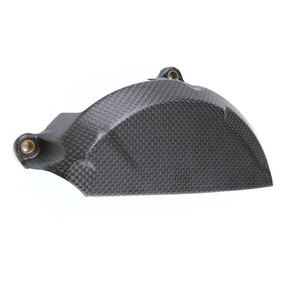 kit-carenatura-iin-carbonio-per-ducati-streetfighter-v2-2022-2024-da300cavalli-5 - Da300Cavalli