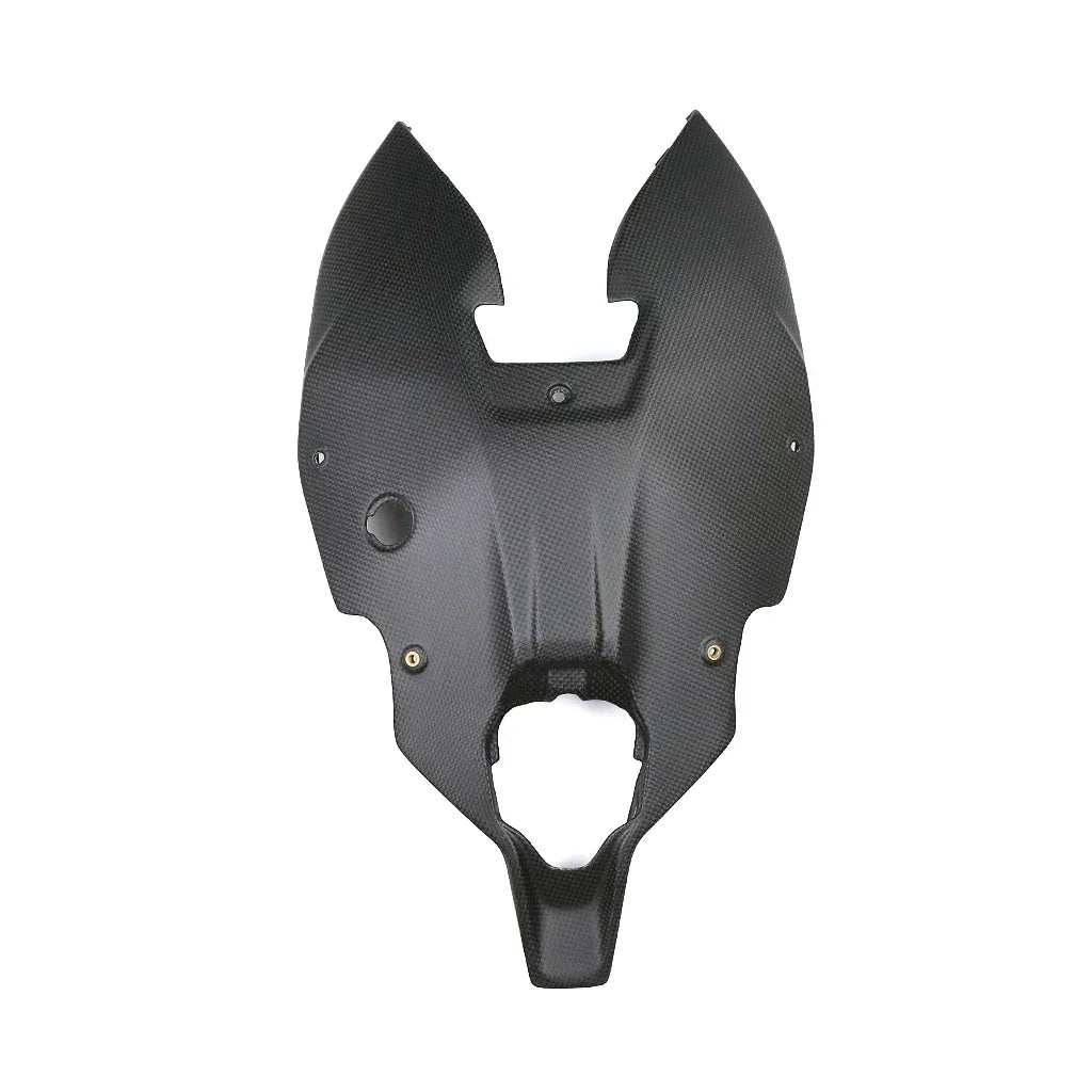 kit-carenatura-iin-carbonio-per-ducati-streetfighter-v2-2022-2024-da300cavalli-8 - Da300Cavalli