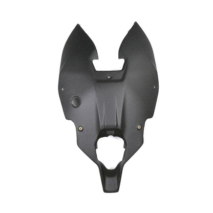 kit-carenatura-iin-carbonio-per-ducati-streetfighter-v2-2022-2024-da300cavalli-8 - Da300Cavalli