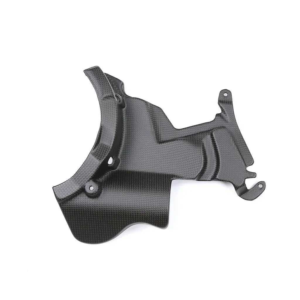 kit-carenatura-iin-carbonio-per-ducati-streetfighter-v2-2022-2024-da300cavalli-9 - Da300Cavalli
