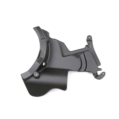 kit-carenatura-iin-carbonio-per-ducati-streetfighter-v2-2022-2024-da300cavalli-9 - Da300Cavalli