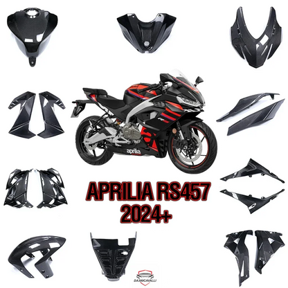 kit-carenatura-in-carbonio-per-aprilia-rs457-2024-da300cavalli-1 - Da300Cavalli