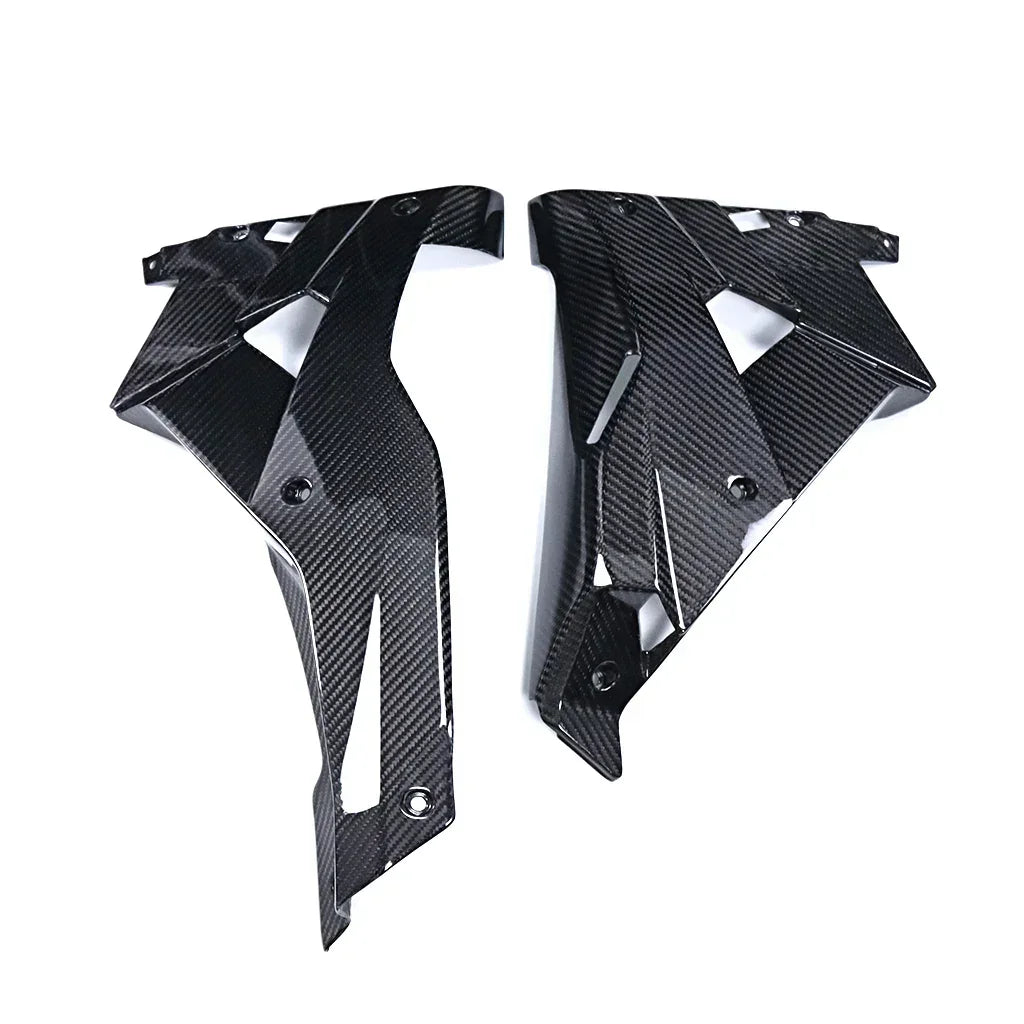 kit-carenatura-in-carbonio-per-aprilia-rs457-2024-da300cavalli-10 - Da300Cavalli