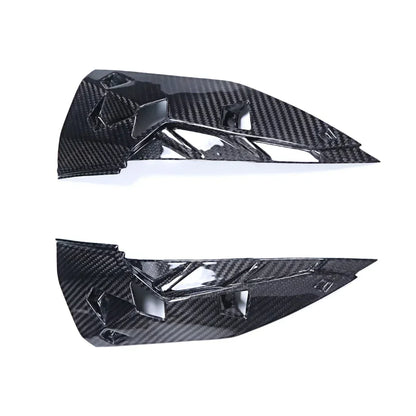 kit-carenatura-in-carbonio-per-aprilia-rs457-2024-da300cavalli-11 - Da300Cavalli