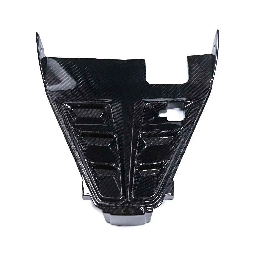 kit-carenatura-in-carbonio-per-aprilia-rs457-2024-da300cavalli-13 - Da300Cavalli