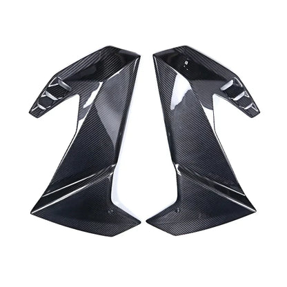 kit-carenatura-in-carbonio-per-aprilia-rs457-2024-da300cavalli-2 - Da300Cavalli