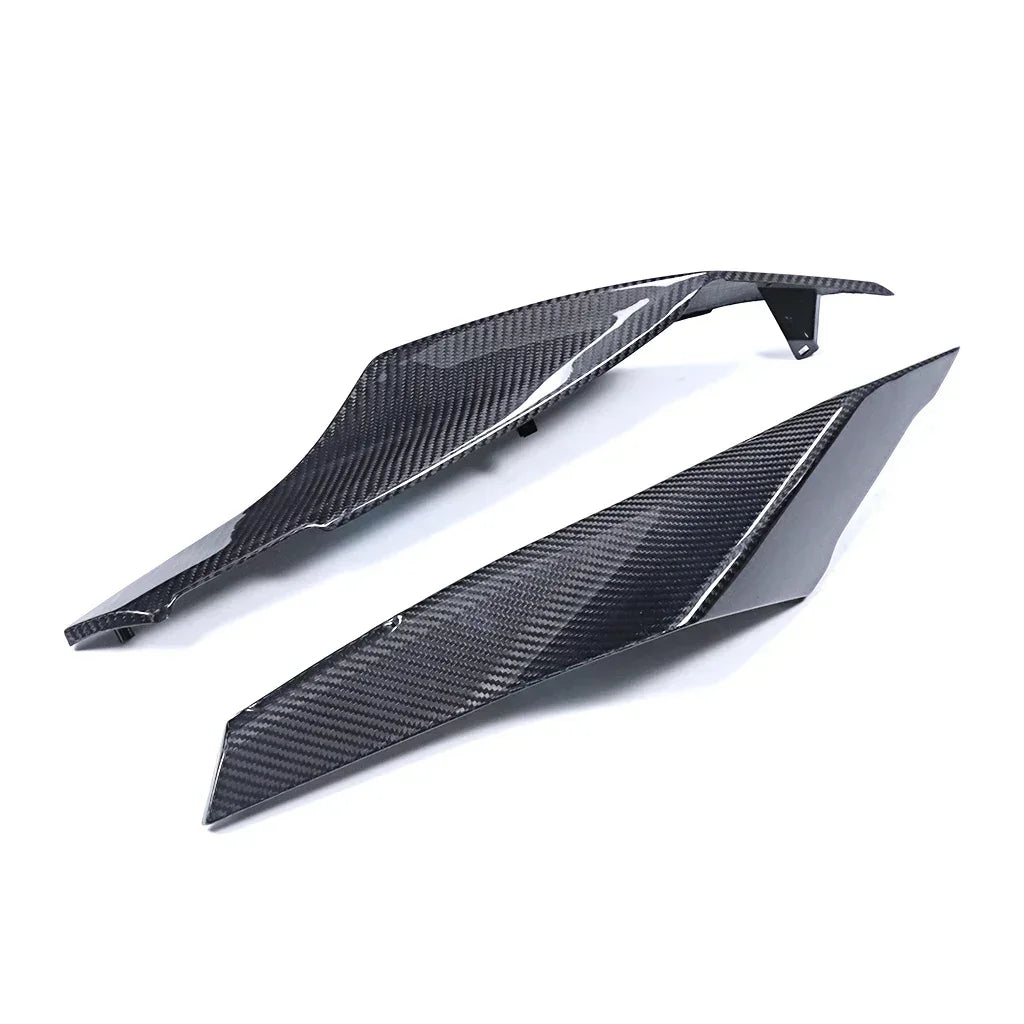 kit-carenatura-in-carbonio-per-aprilia-rs457-2024-da300cavalli-4 - Da300Cavalli